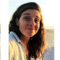 Mathilde Jeanson