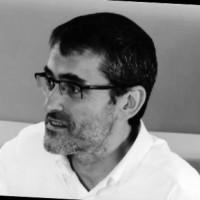 Juan Pinto