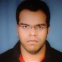 dinesh kumar