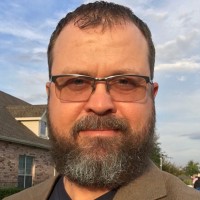 David Raley