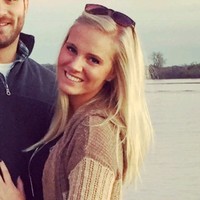 Alyson Jenkins