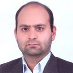 mohammad reza hekmatkhah