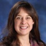 Stacey Spadafore