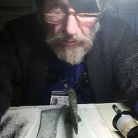 Thomas Hjejle Bredsdorff