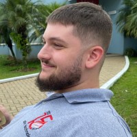 Marco Antonio Corrêa