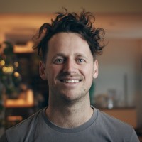 Patrick Tappouras