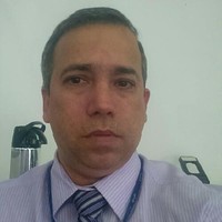 Eduardo Nacif