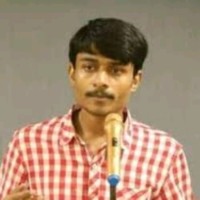 Hanzillah Siddique