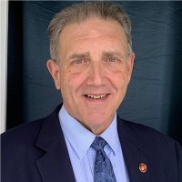 Ron Allen