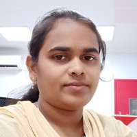 Kavitha Devi