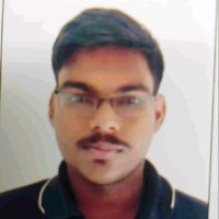 Jeet Das