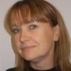 Liza Cottington