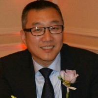 Jim Hu