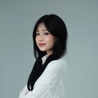 Dieu Chi Nguyen