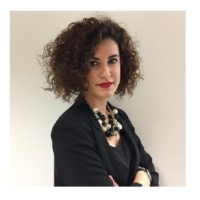 Sara Carbone