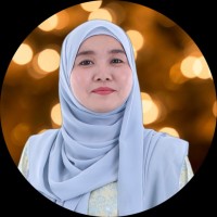 SHARIFAH FAIZAH SYED A BAKAR