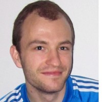 Bjørn Sjøl Ballisager