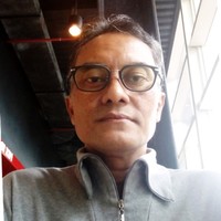 Tonny Bambang Gunawan