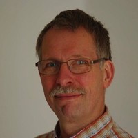 Tom Steur