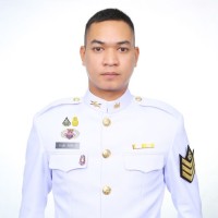 Tanavut Jitpisan