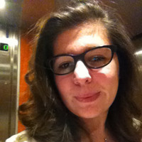 Margaux Basset-Lidy