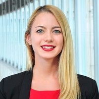 Amy Camenzuli