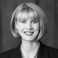 Nicole Bulman