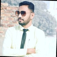 Arvind Gohel
