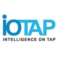 Iotap India