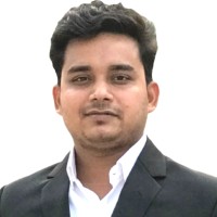 Nikhil Kumar