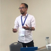 Zainal Azhar