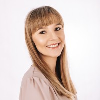 Joanna Dobrowolska