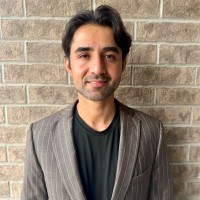 Gurpreet Virk