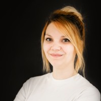 Fabienne Wanzke