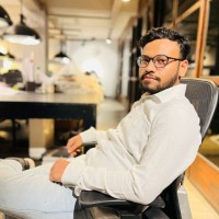 Mohammad Tahir