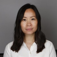Uyen Ngo