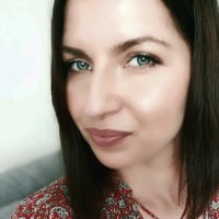 Iwona Lewandowska