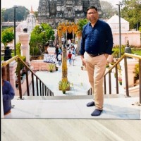 Chandrakant Sharma