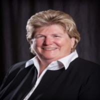 Karen Moore