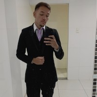 Phellipe Pereira