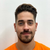 Vincenzo Privitera
