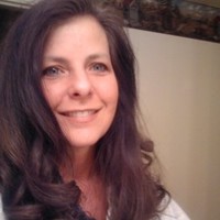 Debbie Evans
