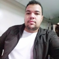 Joao Romulo Melo Marques
