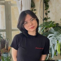 Thuy Phan Hm