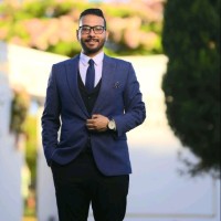 Yahia Shreat