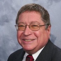 Charles Sobotka