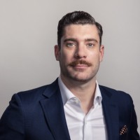 Christopher Garzone