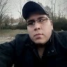 Ricardo Herrera