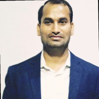 Dharmendra Sharma