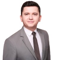 Mateusz Grabarczyk